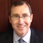 MutualFundWire.com: Seven Months Post-Merger, Two Chiefs Leave a Fund  Distro Giant