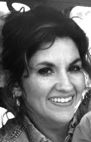 Karen Garland Obituary (6/10/1956