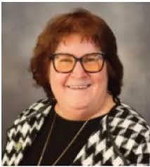 BlackHawk Country Club: Summer Activities and Etiquette Guide