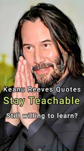 Humility is the doorway to wisdom.”