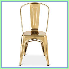 72 Reference Of Carlisle High Back Metal Dining Chair Threshold Metal Dining Chairs High Back Dining Chairs Gold Dining Chairs
