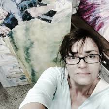 Ann-Marie Bateman (@thenatansr_ann)