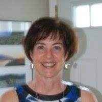 Tracy Brand Email & Phone Number