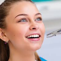 Family & Cosmetic Dentist Bedford TX