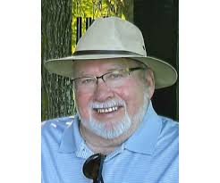 Otto Havelka Obituary (1935