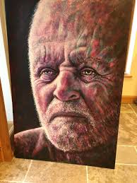 Tony Mears (@Valeoftony)