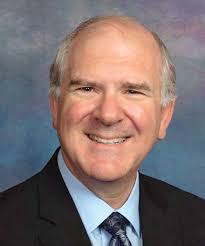 2021-22 mpa annual Report • byu marriott school of business