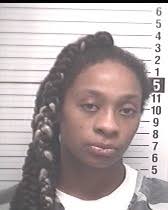 Lynn Haven Police have...