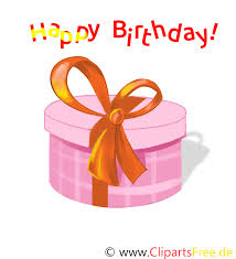 Happy birthday für männer gif. Happy Birthday Gif Gratis
