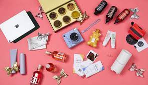 Maybe you can't wait to get stuck into exploring birthday gifts for her, or maybe it's just another thing you need ticking off the list. 76 Best Gifts For Girlfriends In 2021 Girlfriend Gift Ideas