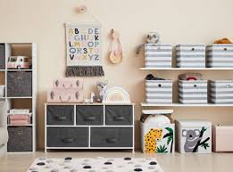 We did not find results for: Kmart Toy Basket Www Macj Com Br