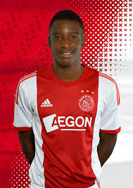 Game log, goals, assists, played minutes, completed passes and shots. Riechedly Bazoer Of Headbands And Heartbreak
