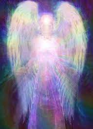 Kari Joys Ms On Twitter Angel Pictures Angel Angel Art