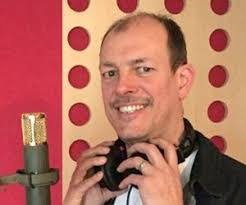 Christoph Kapfer Discography: Vinyl, CDs, & More