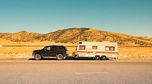 Check spelling or type a new query. Travel Trailer Depreciation What S My Travel Trailer Worth Rvblogger