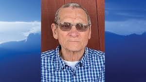 Alrick Joseph's Instagram, Twitter & Facebook