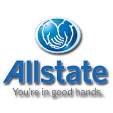 Find 56 listings related to allstate insurance headquarters in jacksonville on yp.com. Allstate Insurance Corporate Office And Headquarters Address Information