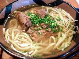 Maybe you would like to learn more about one of these? Gurunavi Japan Restaurant Guide Let S Experience Japan