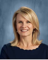 Madison Family Counseling