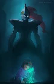 Foervraengd Undertale Fanart Undertale Undertale Art