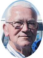 Raymond Roe Obituary