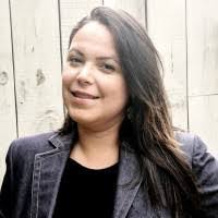 Paul Cedrone's Instagram, Twitter & Facebook