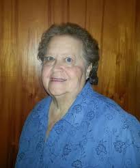 Candidate Profile: Carol Bailey, House, District 27