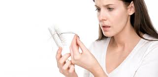 But we narrowed it down to ten. 21 Reasons Why You Re Losing Your Hair Abc News