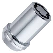 Image result for Bleu 1988 ARO