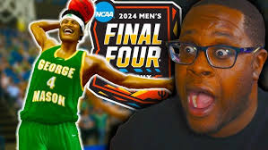 THE MIAMI HURRICANES ARE BACK FROM THE DEAD!!