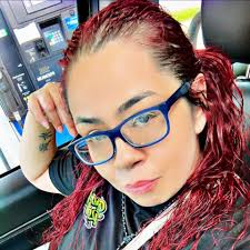 Chefmely Ramos (@mely.rangel.9022) • Facebook