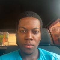 2700+ "Marcellus" profiles