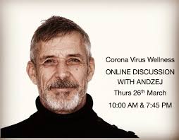 Mama Meridian Yoga & Shiatsu