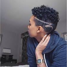 By admin feb 3, 2019. Short Haircut Designs Your Barber Needs To See Essence