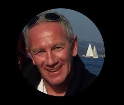 C'est avec une immense tristesse que nous apprenons le décès brutal de  Maître Eric Parizel, âgé de 73 ans. Vice-Président et Trésorier de la Ligue  Occitanie, Maître Eric Parizel a su promouvoir