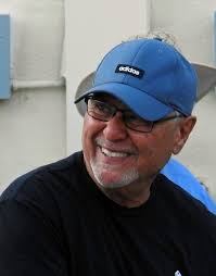 It is with a heavy heart that we share the news of the passing of Janet  Hilbert, beloved wife of Mark Hilbert, who, together with her husband,  founded the Hilbert Museum of