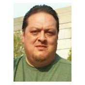 Search Albert Richardson Obituaries and Funeral Services