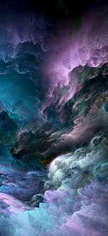 Click image to get full resolution. Wallpaper Hi Resolution Posted By Michelle Peltier