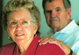 Sharon Lee Coots Rex (1931-2009)