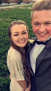 Tyler Wakefield (@tywake12)