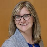 Anneliese Strauch's Instagram, Twitter & Facebook