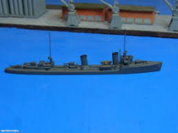 Dunderberg's contract, as the ship was now named by webb, was amended on 27 august to specify her armor scheme. Schiffsliste