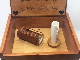 We would like to show you a description here but the site won't allow us. Engagement Puzzle Box Cryptic Woodworks