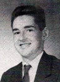 I am saddened at the frequency of our classmates going to their forever  home this year thus far. Obituary for Gary Raymond Lemley Gary Raymond  Lemley age 73 of Rockmart passed away