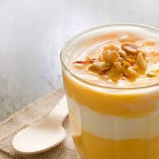 Verrine Chataigne Potiron Recette Potiron Recette Chataigne