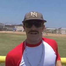 Domingo Ayala