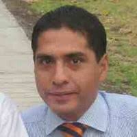 40+ "Sandro Omar" profiles