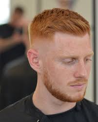 Mens hairstyles for thin hair also include the quiff. The 8 Best Hairstyles For Men With Thin Hair In 2021 The Modest Man