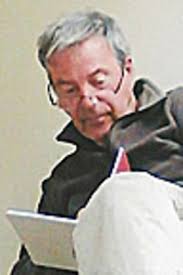 ALBERT SPENCE III Obituary