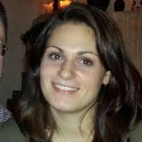 3300+ "Karri" profiles